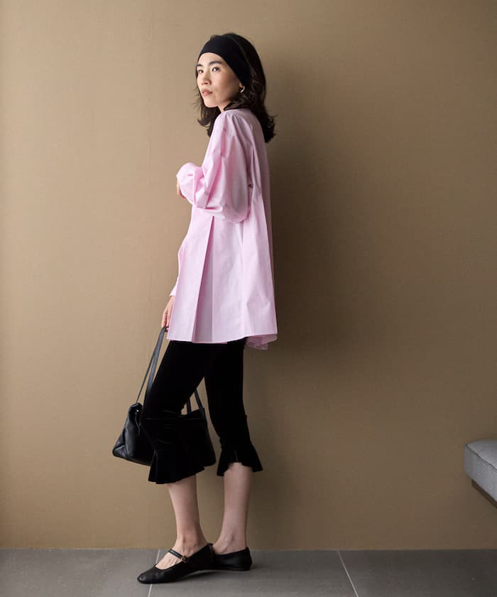 item695c735f6c761.jpg