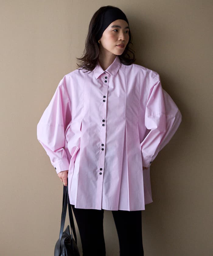 item695c73609c0a3.jpg