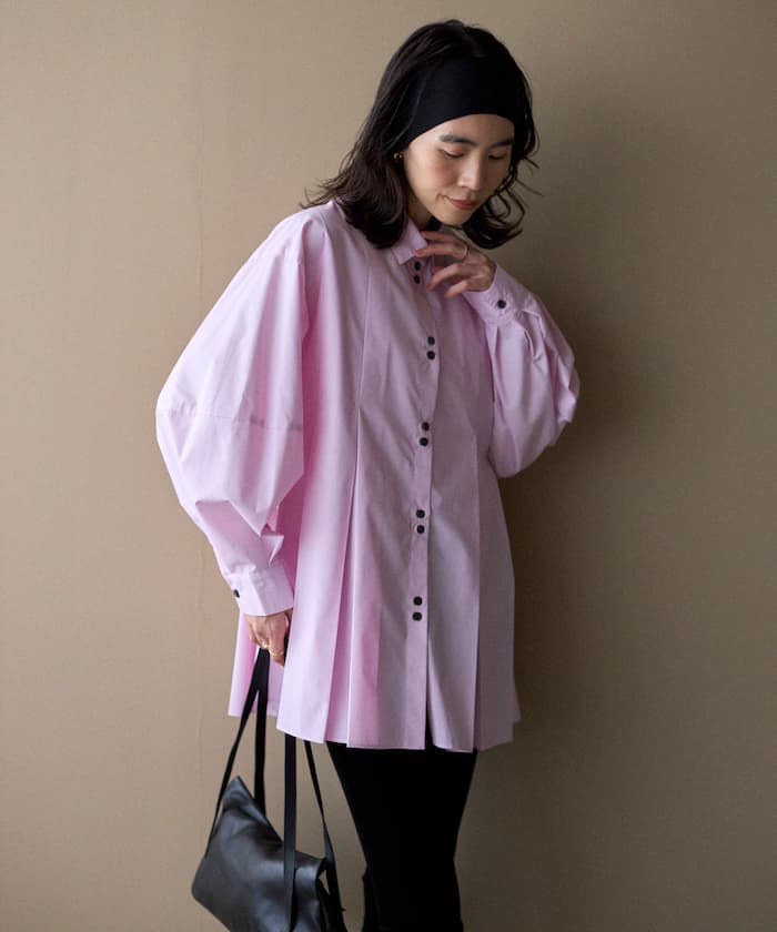 item695c736167a95.jpg