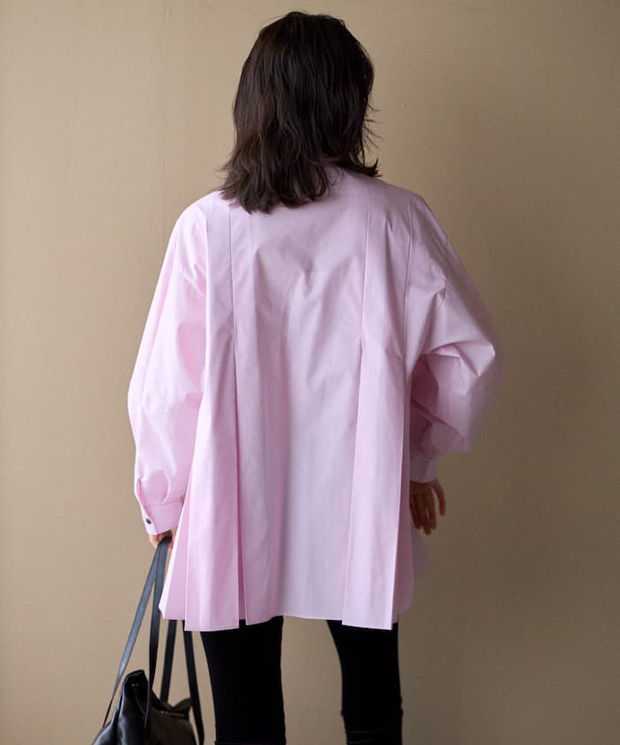 item695c7362f10ae.jpg
