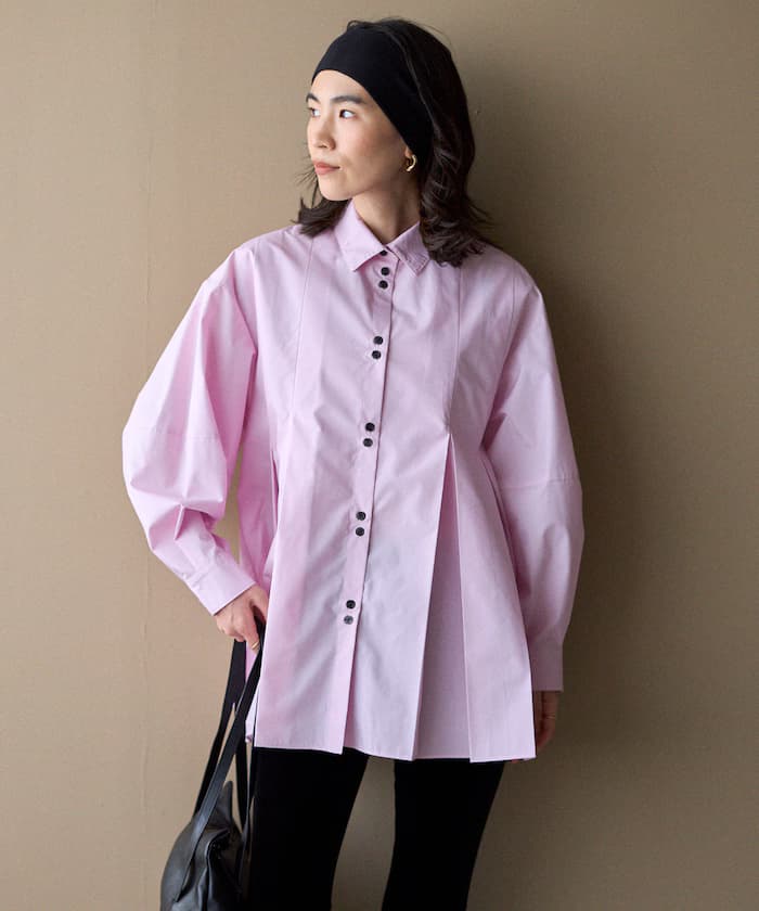 item695c7364ab64f.jpg