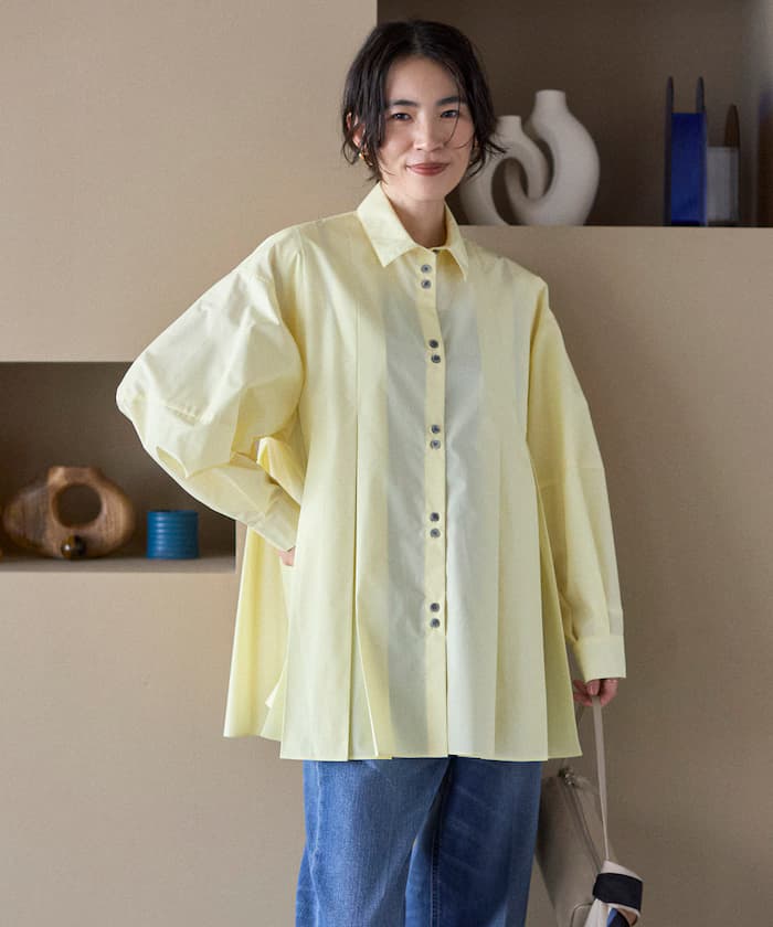 item695c736be6791.jpg