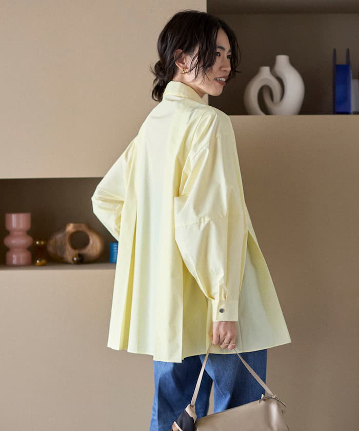 item695c736c97640.jpg