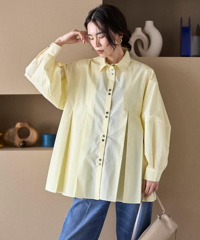 item695c737574185.jpg