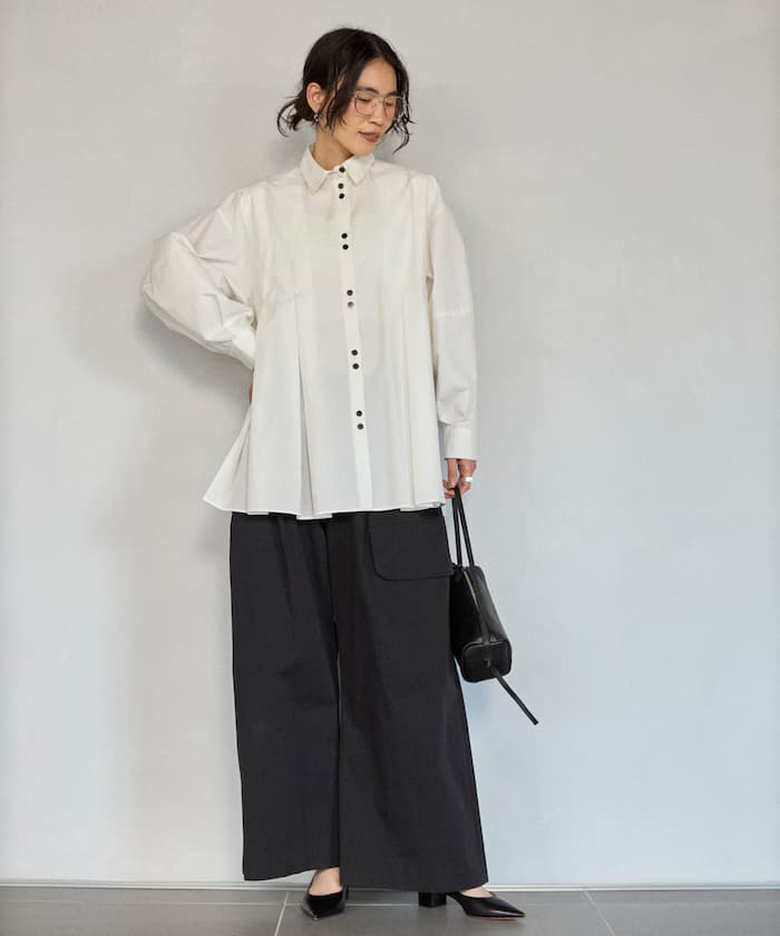 item695c7384ab1a8.jpg