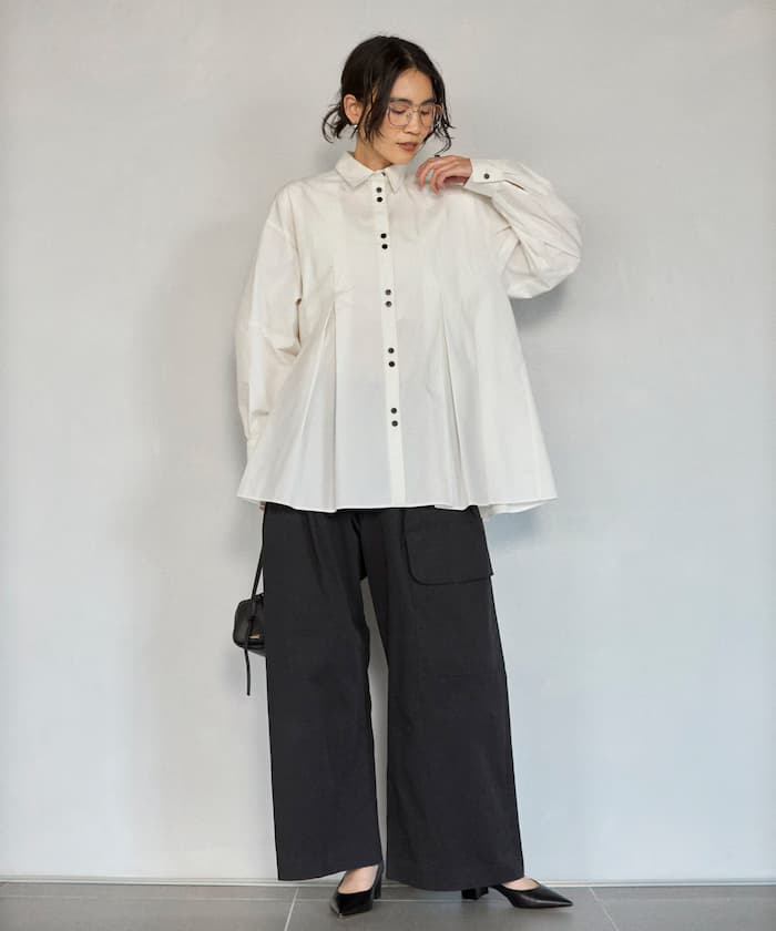 item695c73869f017.jpg