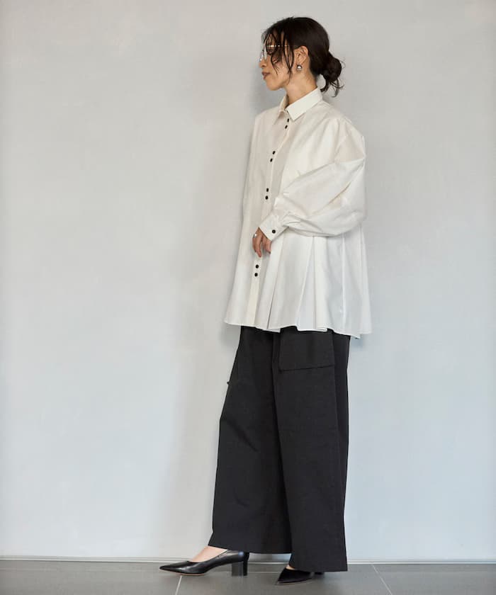 item695c73874bb4d.jpg