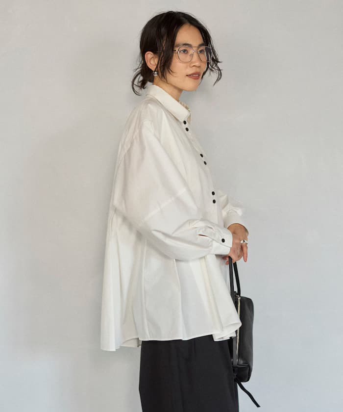 item695c738943b78.jpg