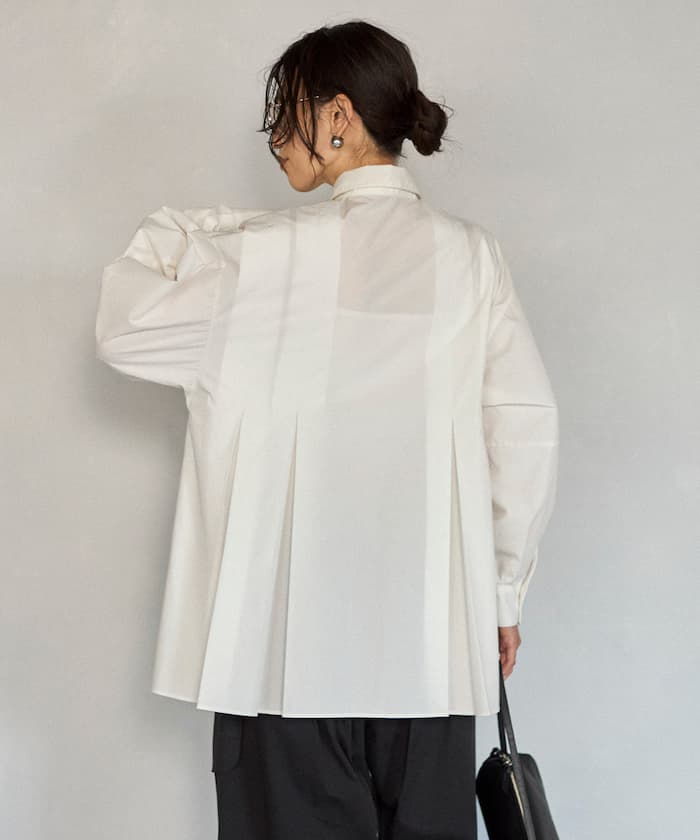 item695c738b04e72.jpg