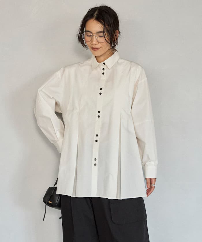 item695c738be5df8.jpg