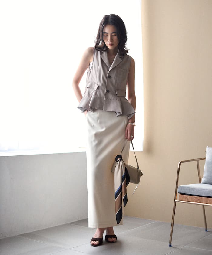 item695c770d51000.jpg