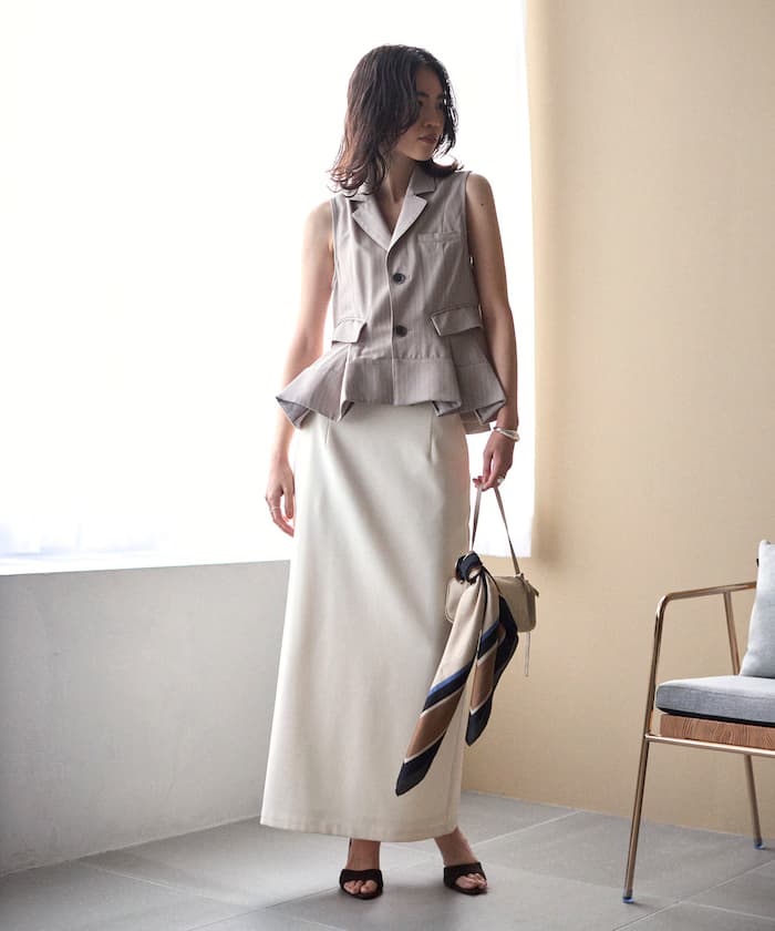item695c770da6906.jpg