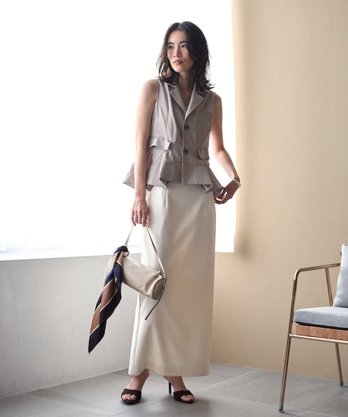 item695c770e06fac.jpg