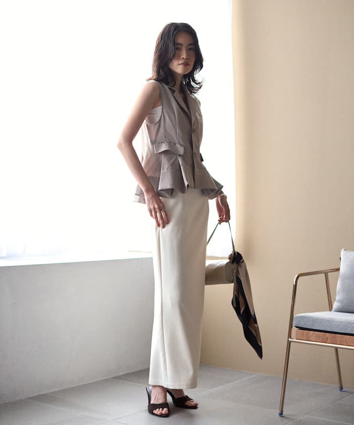 item695c770e84a50.jpg