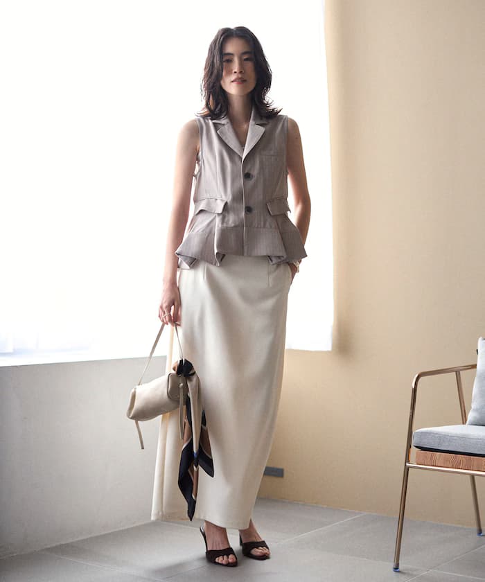 item695c77191c9dc.jpg