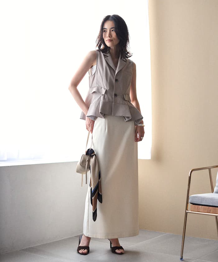 item695c77198d7bc.jpg