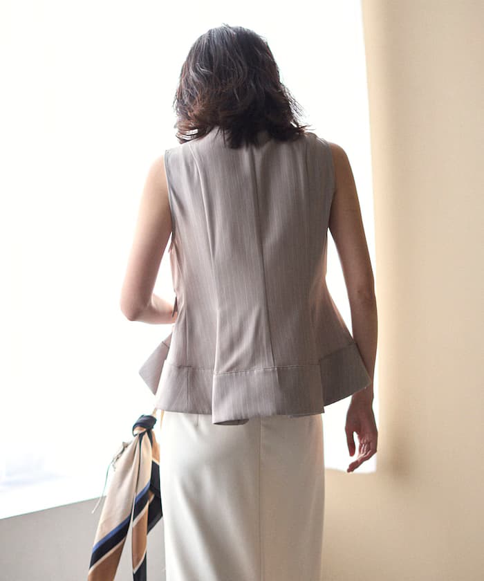 item695c771bf1203.jpg