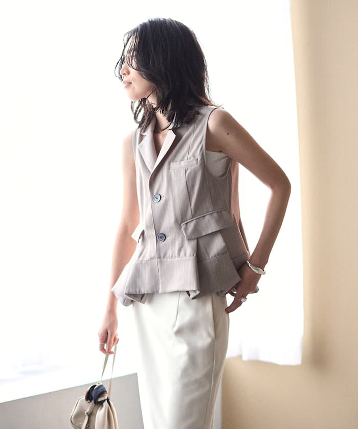 item695c771c795d9.jpg