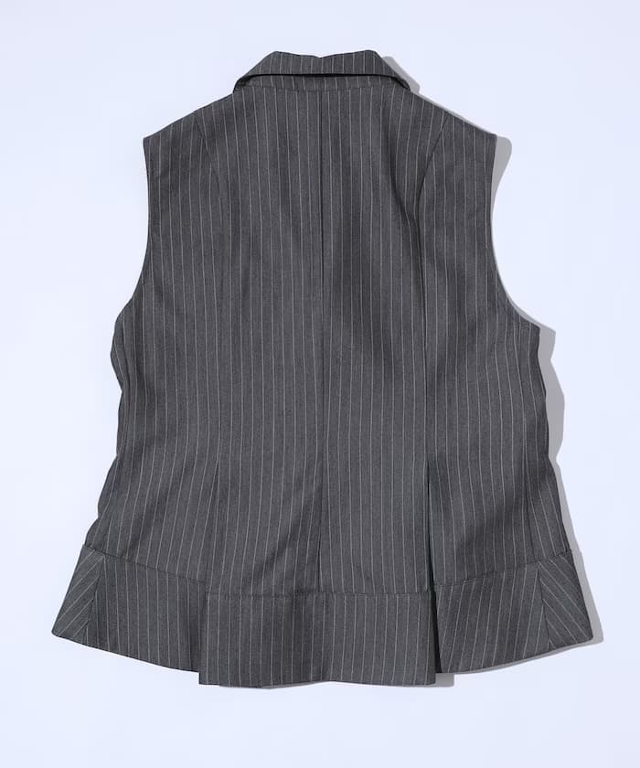item695c787aa308c.jpg