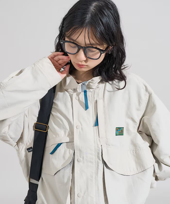 item695c790d8aa78.jpg