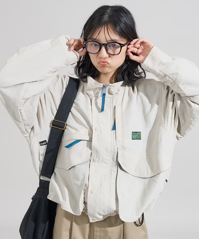 item695c790e28bb1.jpg