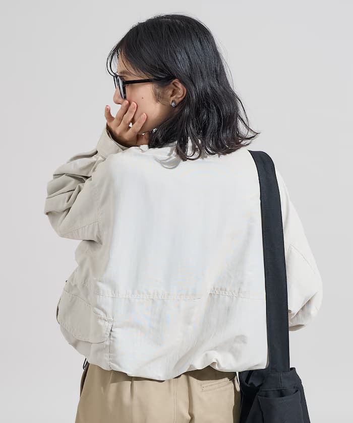 item695c790ecbc54.jpg
