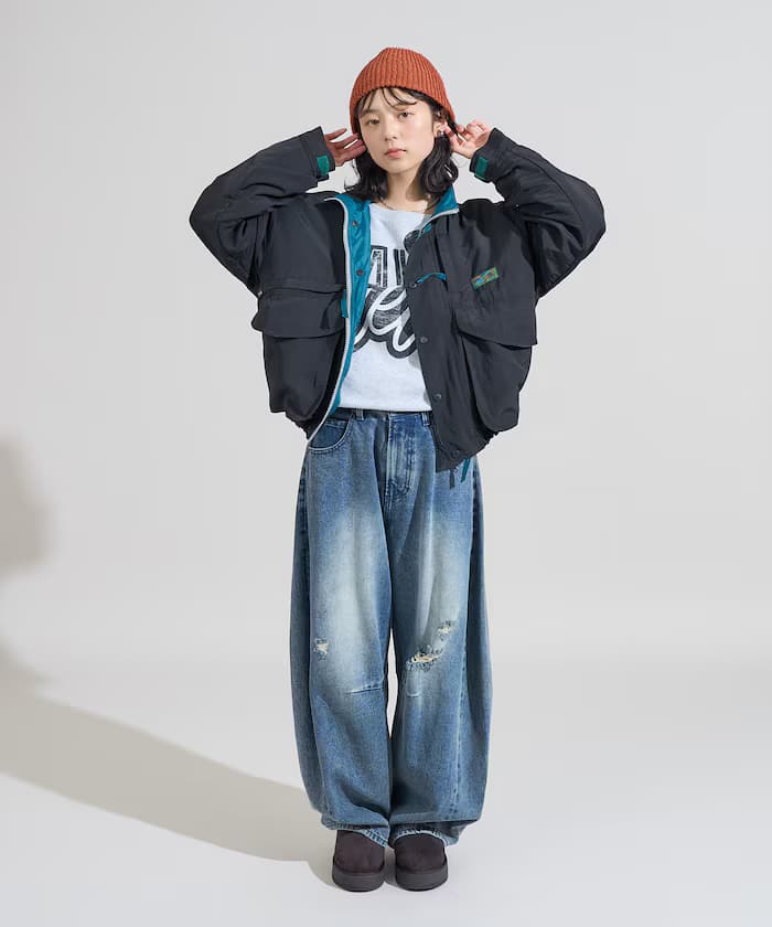 item695c793303101.jpg