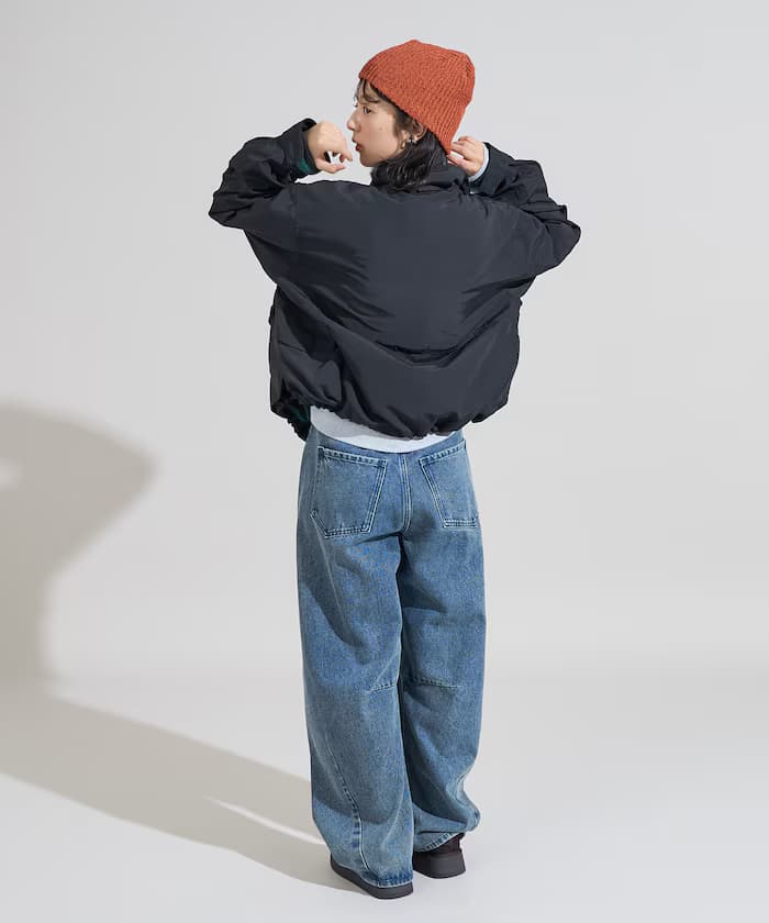 item695c793397941.jpg