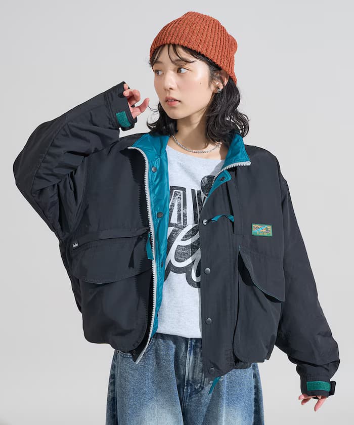 item695c79341bda7.jpg