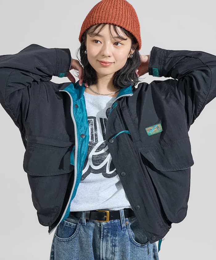item695c7935a1626.jpg