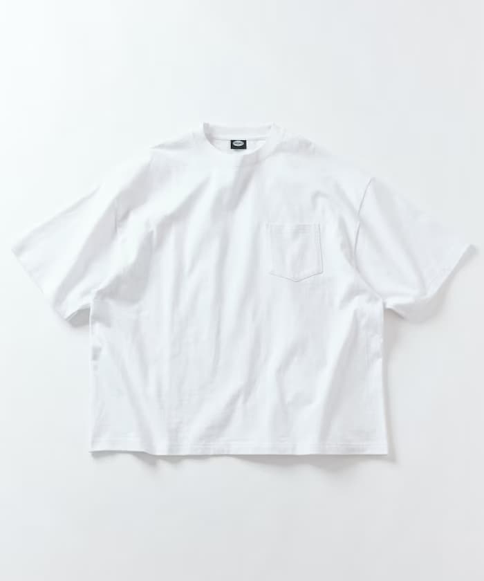 item695ca591b0b77.jpg