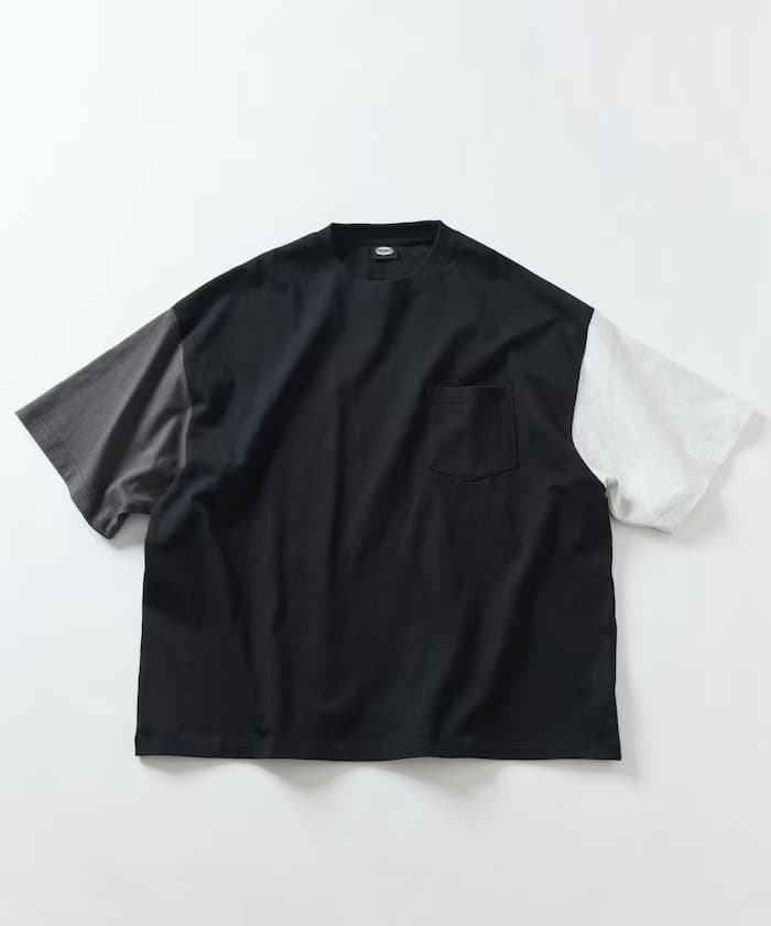 item695ca5921fd83.jpg
