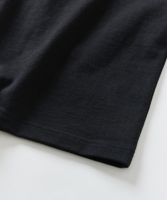 item695ca59295714.jpg