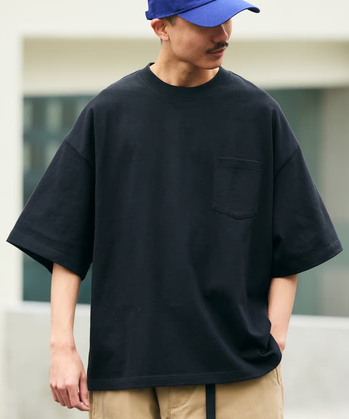 item695ca593b97a8.jpg