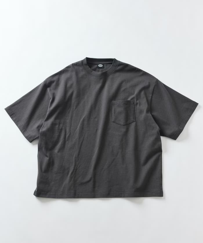 item695ca597ae921.jpg