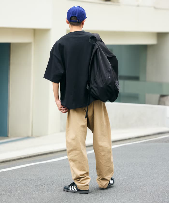 item695ca5995045a.jpg