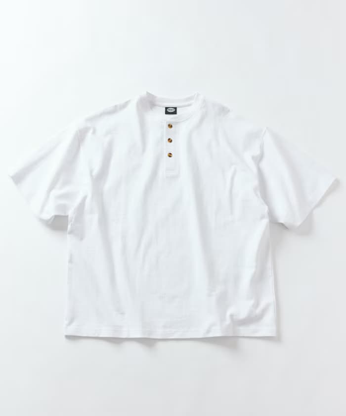 item695ca7122919a.jpg