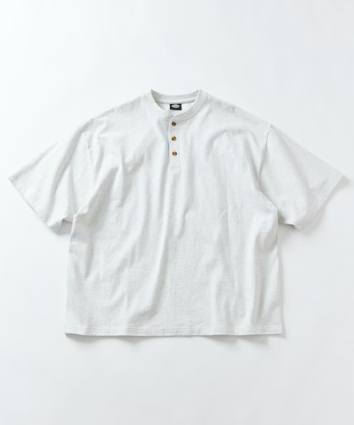 item695ca71281457.jpg