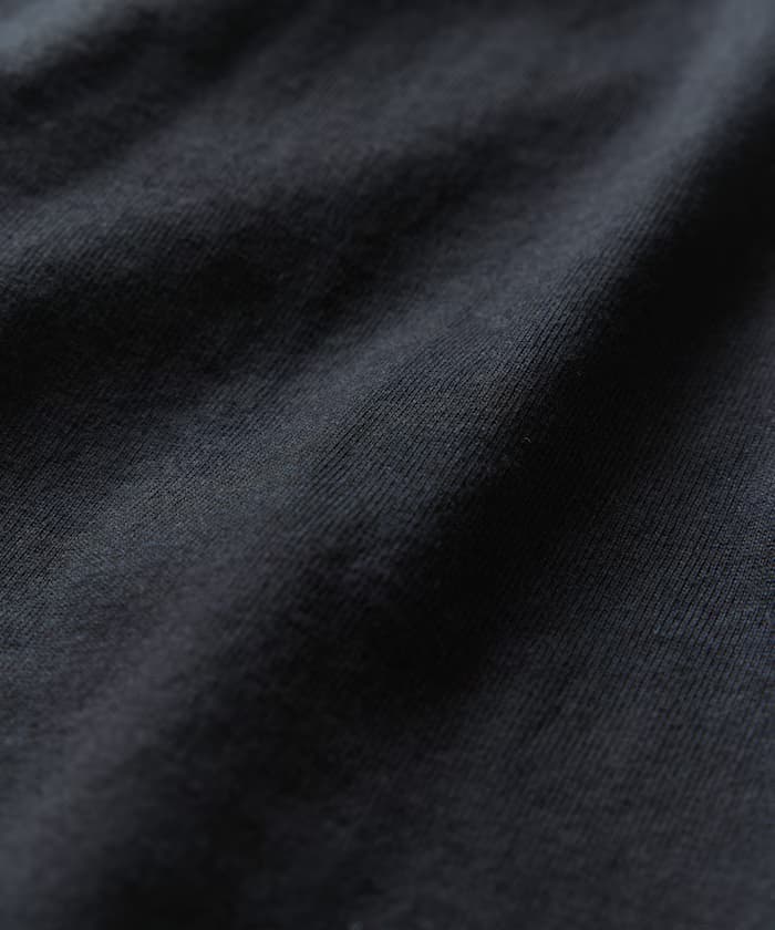 item695ca713b86e3.jpg
