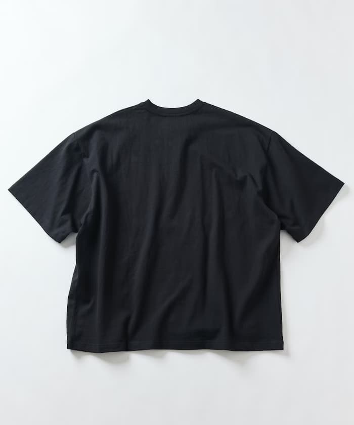 item695ca71403afa.jpg