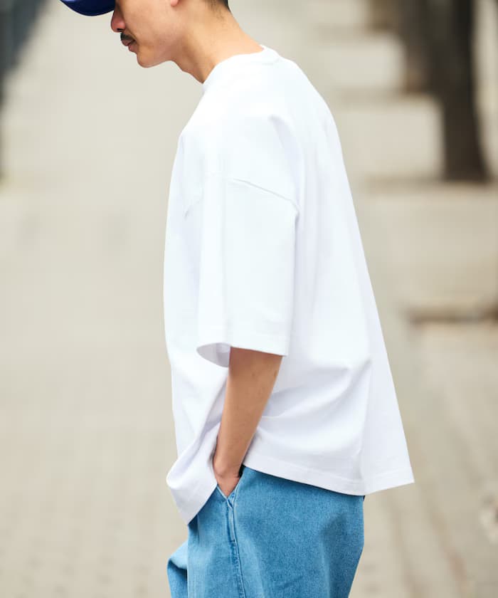 item695ca715d6fc7.jpg