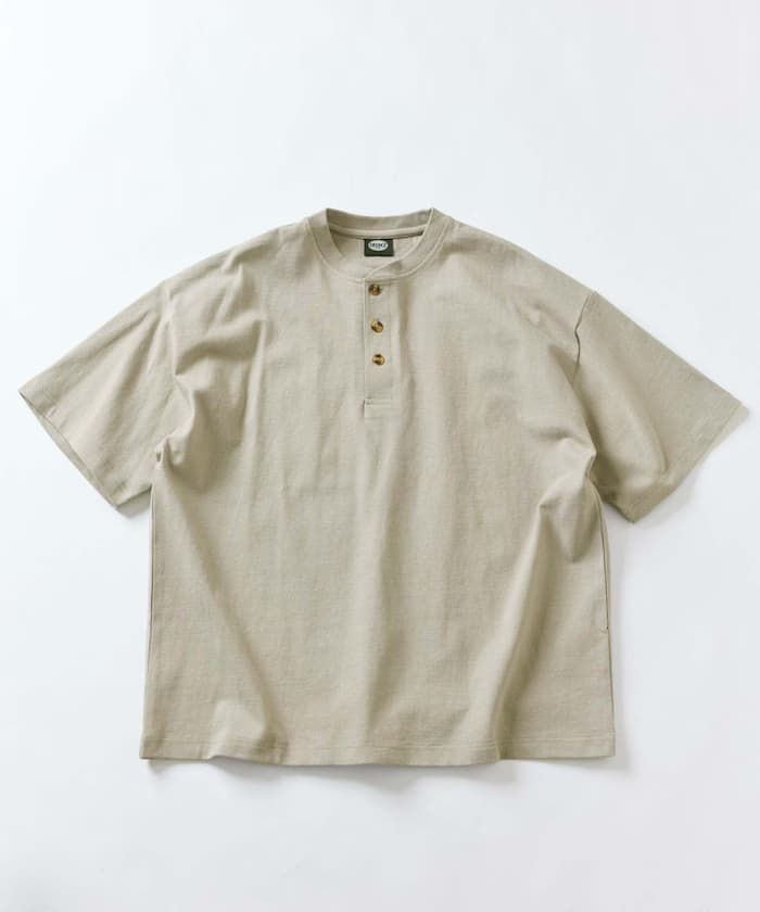 item695ca7163c66c.jpg