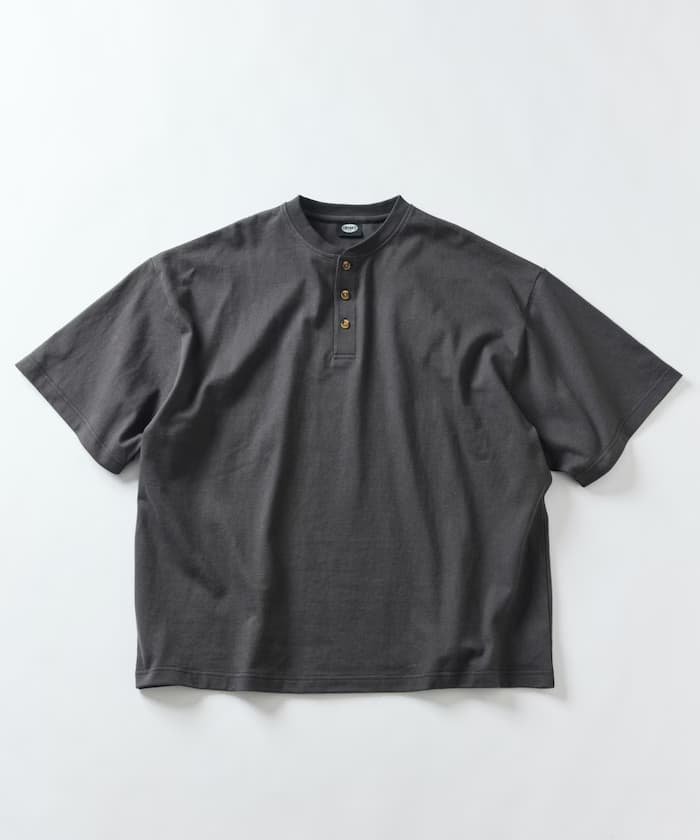 item695ca71810431.jpg