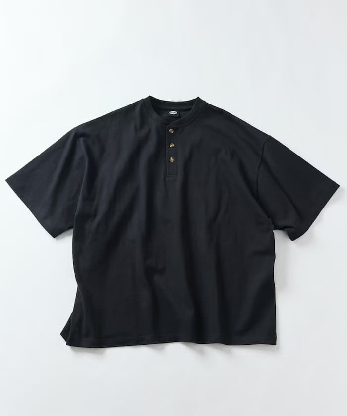 item695ca718853db.jpg