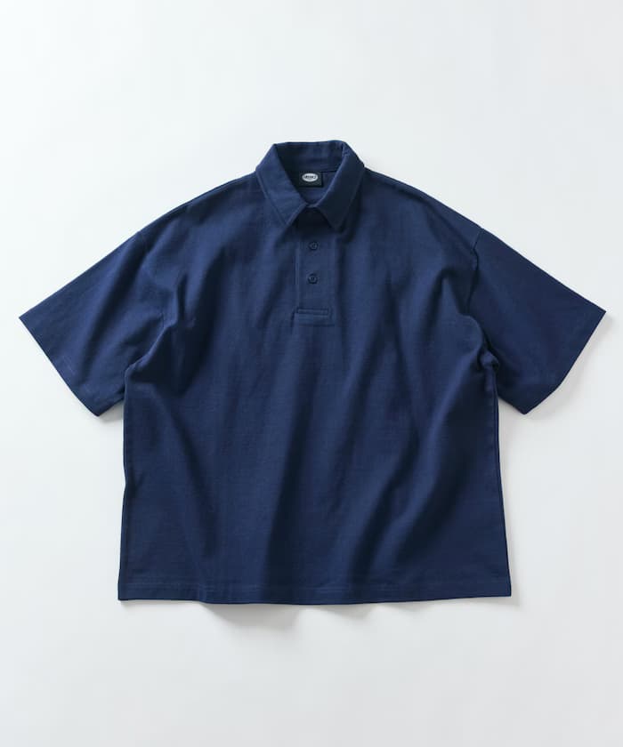 item695ca7bd1b309.jpg