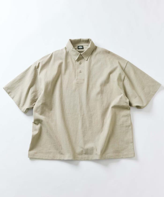 item695ca7bde5097.jpg