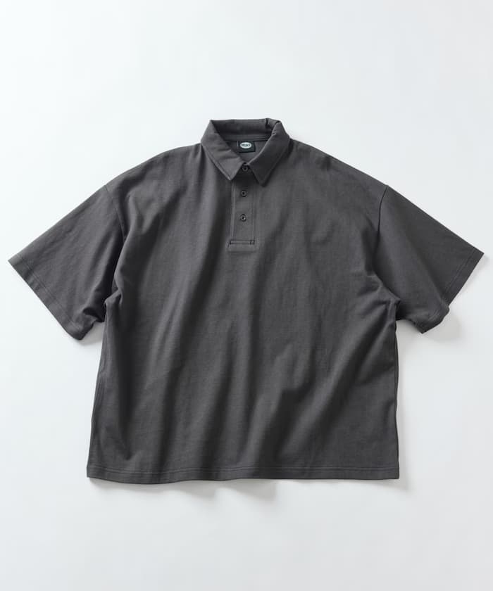 item695ca7be4d96f.jpg