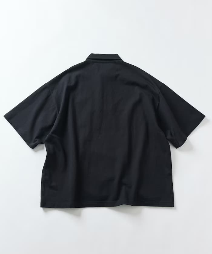 item695ca7c0da66d.jpg