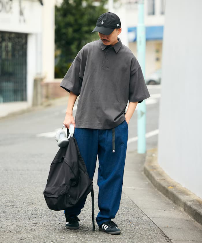 item695ca7c162250.jpg