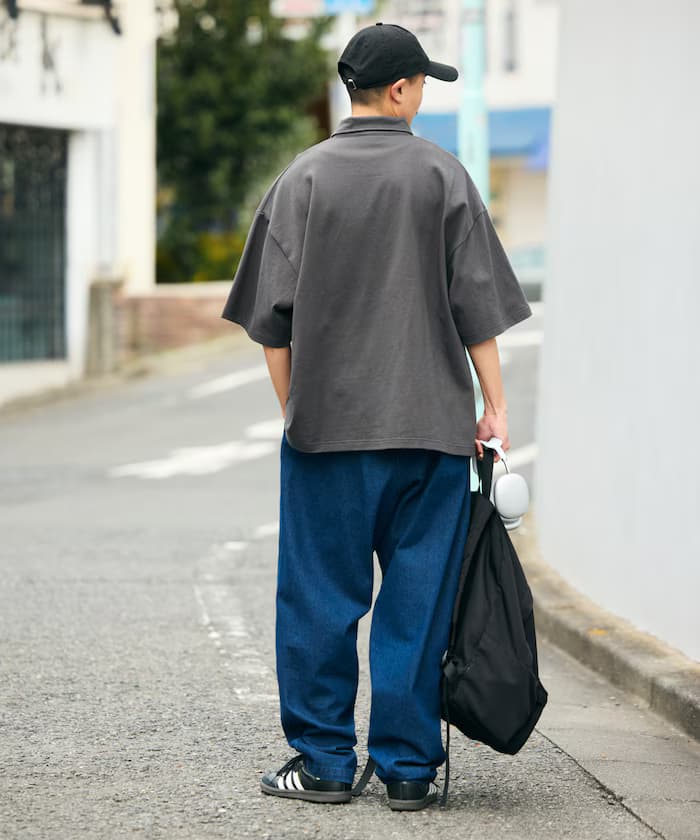 item695ca7c353e29.jpg